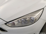  Ford  Focus FORD  5p 3G berlina con portón 1.5 TDCi 70kW (95CV) Trend #15
