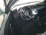  Hyundai  Tucson HYUNDAI  / 2020 / 5P / todoterreno 1.6 CRDI 85kW (115CV) Klass #3