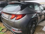  Hyundai  Tucson HYUNDAI  / 2020 / 5P / todoterreno 1.6 CRDI 85kW (115CV) Klass #2