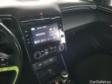  Hyundai  Tucson HYUNDAI  / 2020 / 5P / todoterreno 1.6 CRDI 85kW (115CV) Klass #13