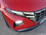  Hyundai  Tucson HYUNDAI  / 2020 / 5P / todoterreno 1.6 TGDI 110kW (150CV) Maxx #16