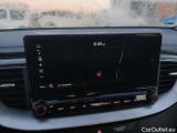  KIA  XCeed KIA  / 2019 / 5P / todoterreno 1.5 MHEV Tech 118kW (160CV) DCT #12