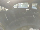  Mercedes  A-Klasse MERCEDES-BENZ Clase A / 2018 / 4P / sedán Sedán A 250 e #7