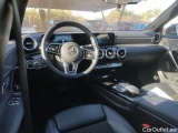  Mercedes  A-Klasse MERCEDES-BENZ Clase A / 2018 / 4P / sedán Sedán A 250 e #3