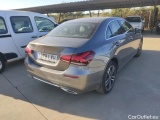  Mercedes  A-Klasse MERCEDES-BENZ Clase A / 2018 / 4P / sedán Sedán A 250 e #2