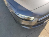  Mercedes  A-Klasse MERCEDES-BENZ Clase A / 2018 / 4P / sedán Sedán A 250 e #17