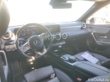  Mercedes  A-Klasse MERCEDES-BENZ Clase A / 2018 / 5P / berlina con portón A 250 e #3