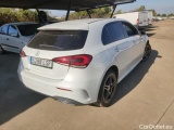  Mercedes  A-Klasse MERCEDES-BENZ Clase A / 2018 / 5P / berlina con portón A 250 e #2