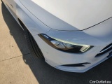  Mercedes  A-Klasse MERCEDES-BENZ Clase A / 2018 / 5P / berlina con portón A 250 e #19