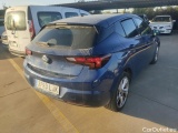  Opel  Astra OPEL  / 2019 / 5P / berlina con portón 1.2T SHT 96kW (130CV) GS Line #2
