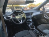  Opel  Astra OPEL  / 2019 / 5P / berlina con portón 1.2T SHT 96kW (130CV) GS Line #3