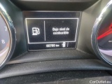  Opel  Astra OPEL  / 2019 / 5P / berlina con portón 1.2T SHT 96kW (130CV) GS Line #5