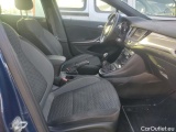  Opel  Astra OPEL  / 2019 / 5P / berlina con portón 1.2T SHT 96kW (130CV) GS Line #6
