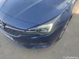  Opel  Astra OPEL  / 2019 / 5P / berlina con portón 1.2T SHT 96kW (130CV) GS Line #15