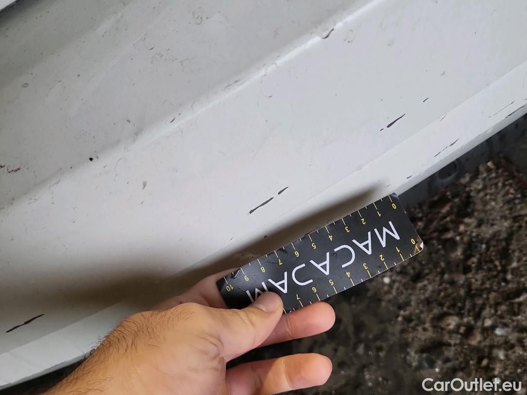  Skoda  Octavia SKODA  / 2016 / 5P / familiar Combi 1.6 TDI CR 85KW (115CV) Ambition #14