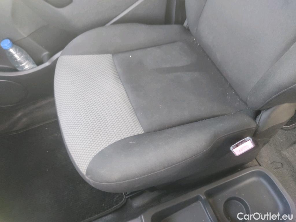  Renault  Kangoo RENAULT  Combi / 2013 / 4P / combi Profes. M1-AF Blue dCi 70 kW(95 CV) -SS) #11