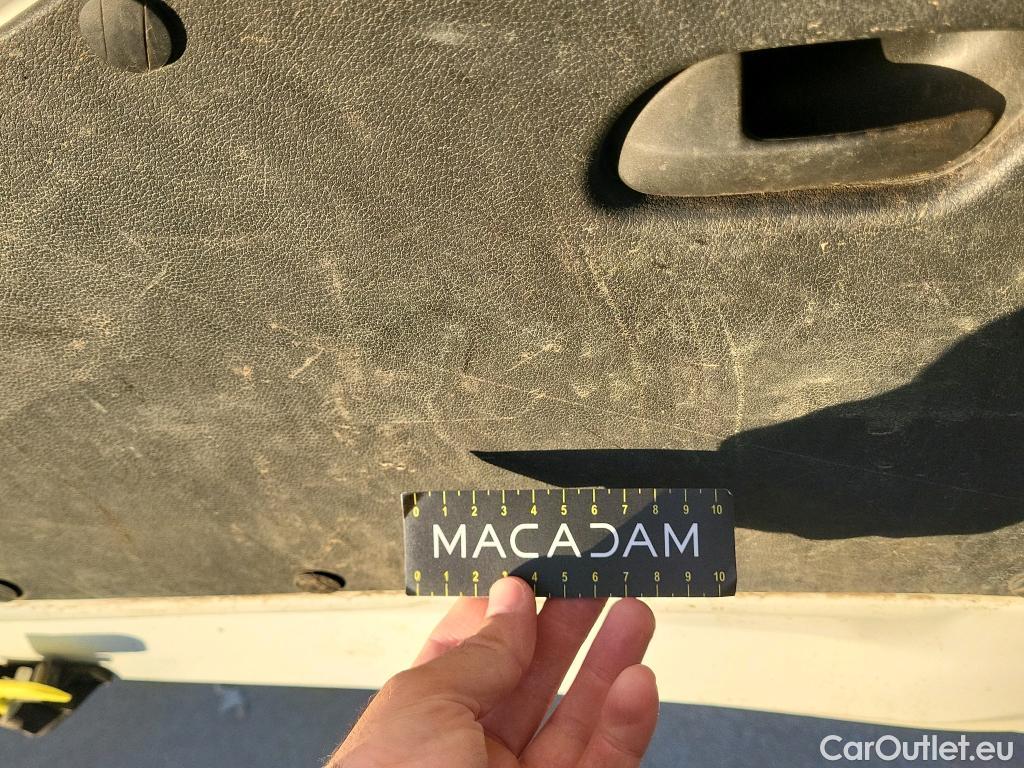  Opel  Combo OPEL  / 2018 / 3P / furgón derivado de turismo 1.6 TD S/S 74kW (100CV) Express L H1 650 #41