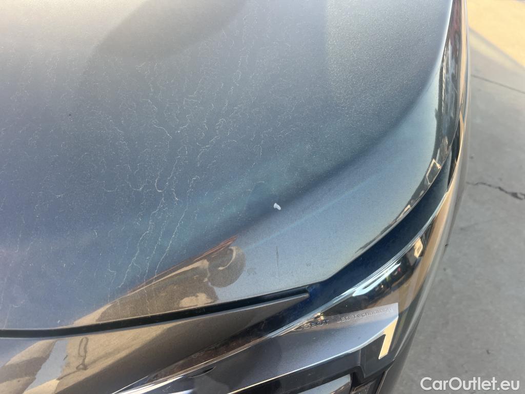 Peugeot  3008 PEUGEOT  / 2020 / 5P / todoterreno 1.5 BlueHDi 96kW (130CV) S&S Active Pack (AC3) #6