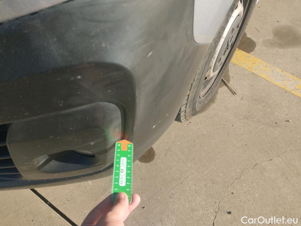  Peugeot  Expert PEUGEOT  / 2016 / 4P / furgón Furgón Premium 2.0 BlueHDi 120 S&S Long #38