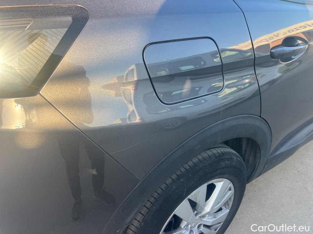  Peugeot  3008 PEUGEOT  / 2020 / 5P / todoterreno 1.5 BlueHDi 96kW (130CV) S&S Active Pack (AC3) #12