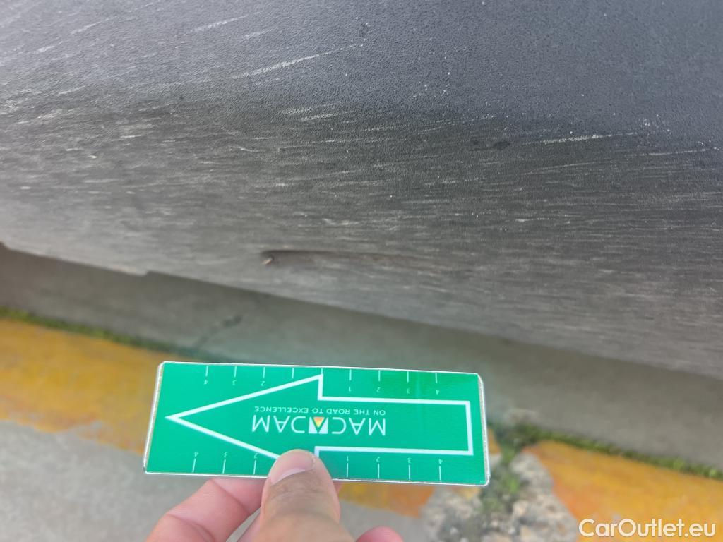  Peugeot  3008 PEUGEOT  / 2020 / 5P / todoterreno 1.5 BlueHDi 96kW (130CV) S&S Active Pack (AC3) #24