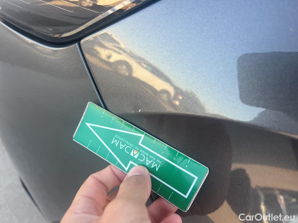  Peugeot  3008 PEUGEOT  / 2020 / 5P / todoterreno 1.5 BlueHDi 96kW (130CV) S&S Active Pack (AC3) #2