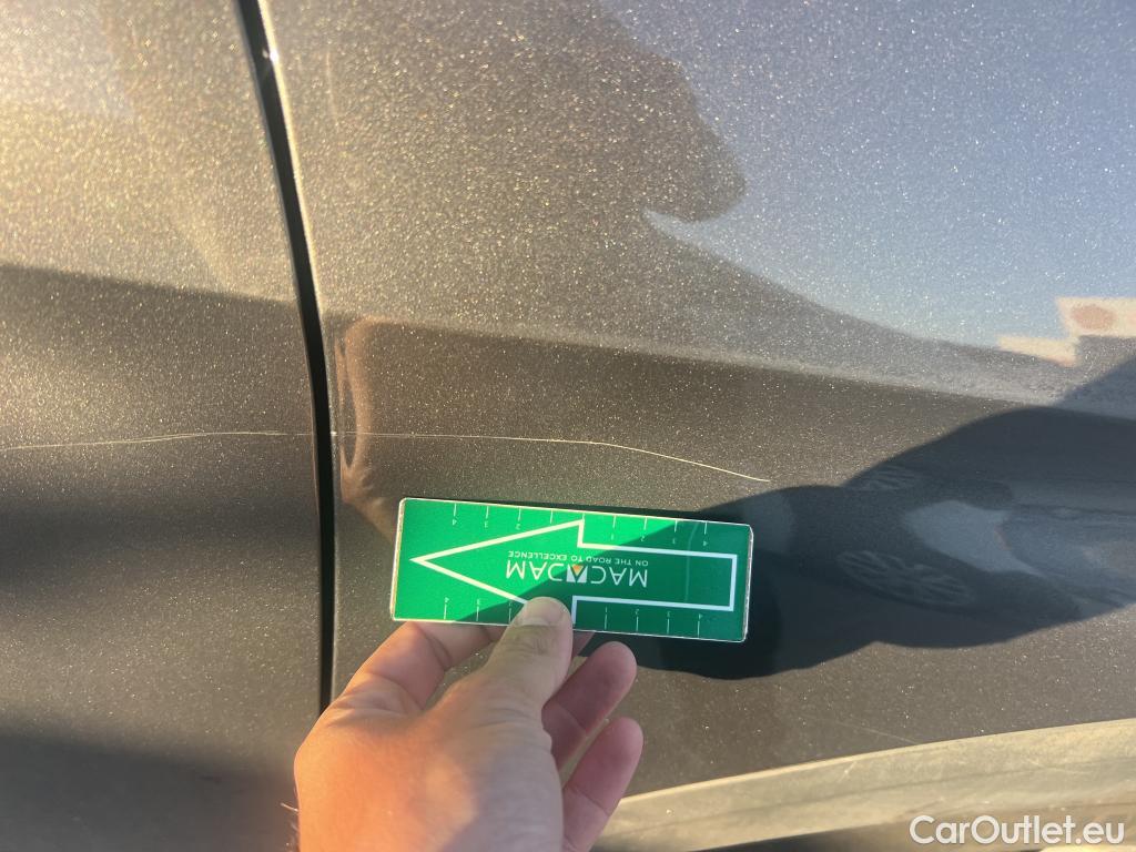  Peugeot  3008 PEUGEOT  / 2020 / 5P / todoterreno 1.5 BlueHDi 96kW (130CV) S&S Active Pack (AC3) #22