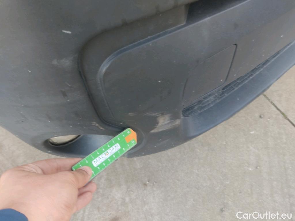  Renault  Kangoo RENAULT  Combi / 2013 / 4P / combi Profes. M1-AF Blue dCi 70 kW(95 CV) -SS) #10