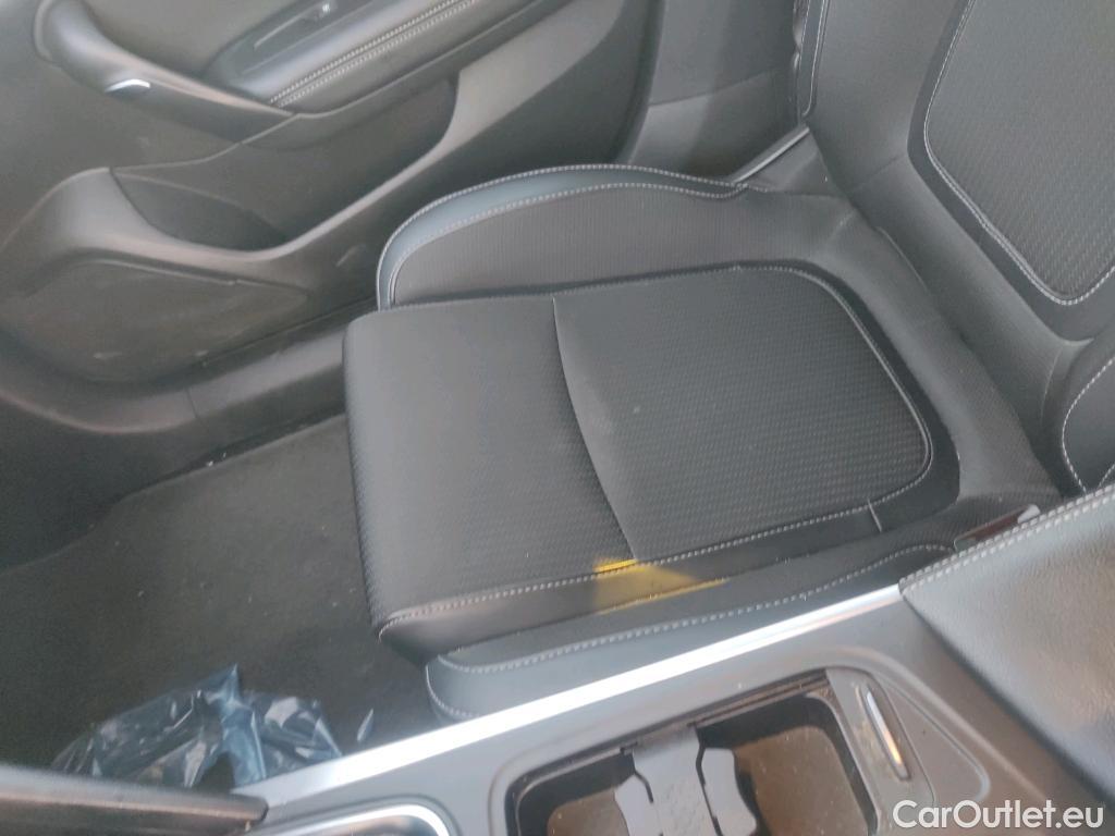  Renault  Megane  IV Sport Tourer Zen 1.5 dCi 115CV AT7 E6d #18