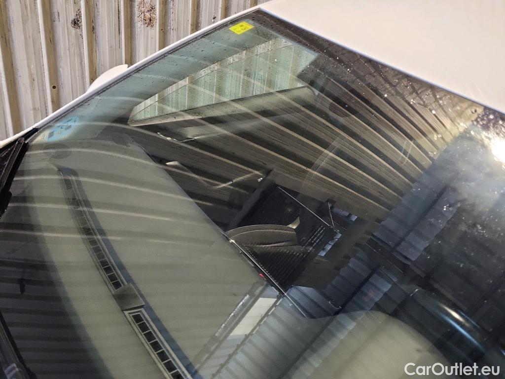  Skoda  Octavia SKODA  / 2016 / 5P / familiar Combi 1.6 TDI CR 85KW (115CV) Ambition #9