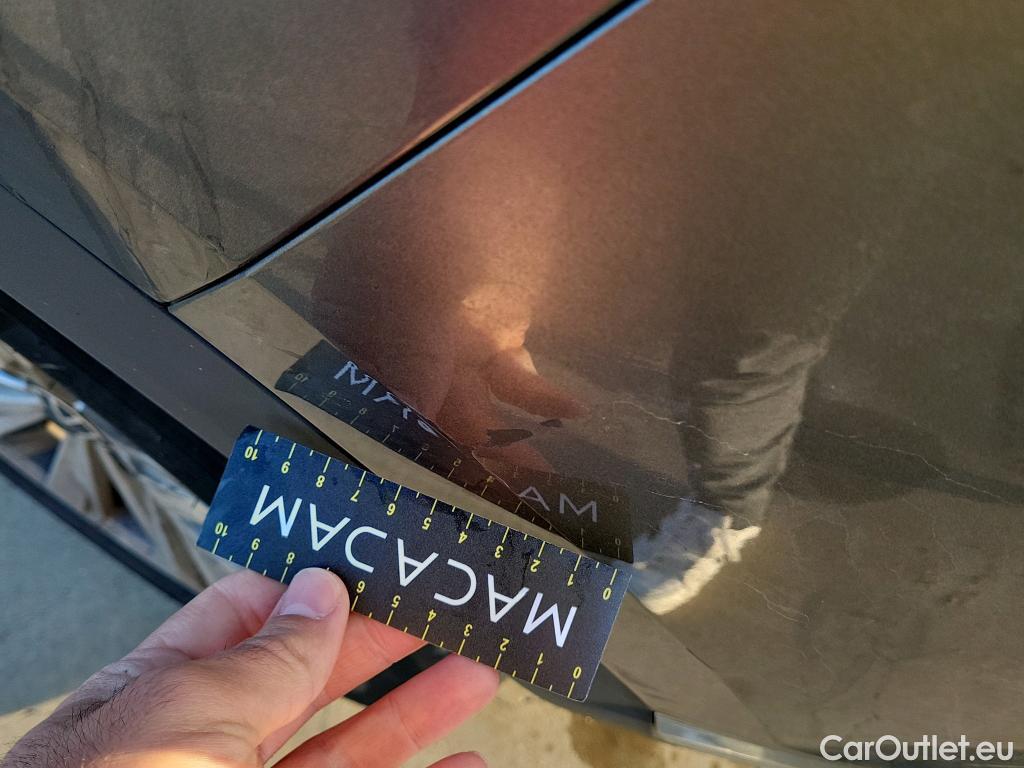  Volkswagen  T-ROC VOLKSWAGEN  / 2017 / 5P / todoterreno Advance 2.0 TDI 110kW (150CV) DSG (AC2) #16