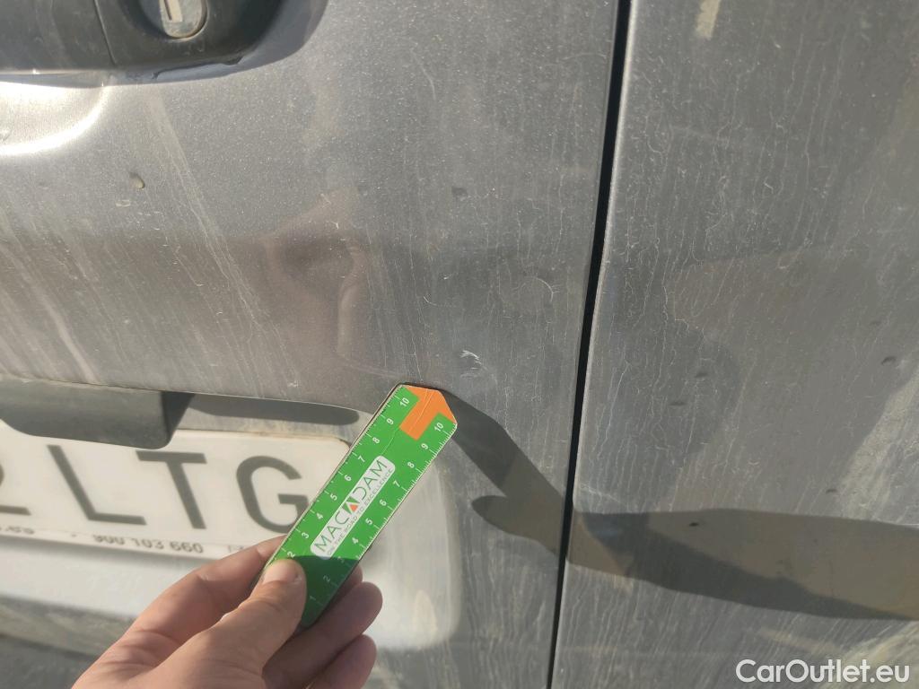  Peugeot  Expert PEUGEOT  / 2016 / 4P / furgón Furgón Premium 2.0 BlueHDi 120 S&S Long #15