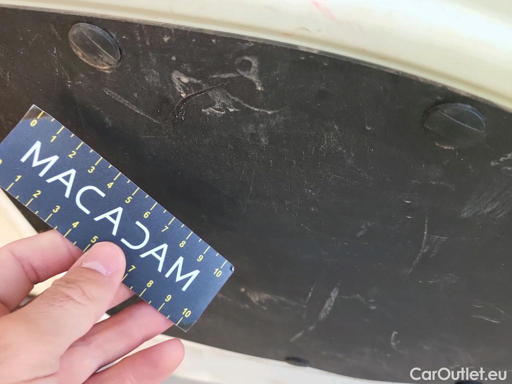  Opel  Combo OPEL  / 2018 / 3P / furgón derivado de turismo 1.6 TD S/S 74kW (100CV) Express L H1 650 #33