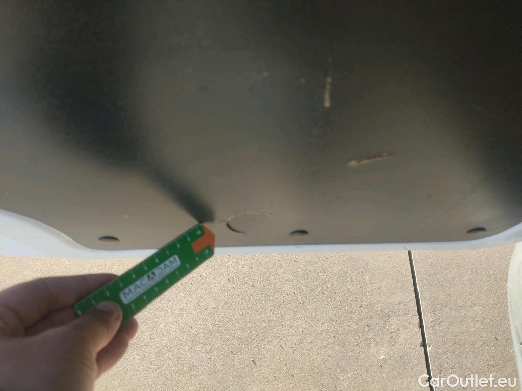  Renault  Kangoo RENAULT  Combi / 2013 / 4P / combi Profes. M1-AF Blue dCi 70 kW(95 CV) -SS) #16