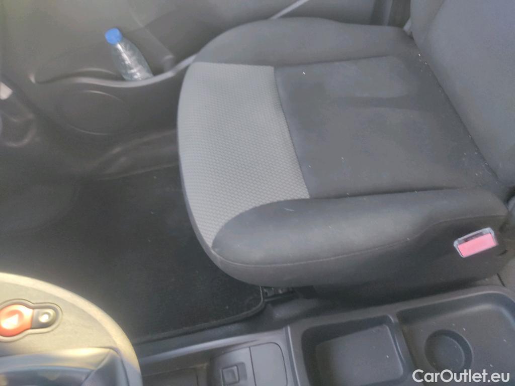  Renault  Kangoo RENAULT  Combi / 2013 / 4P / combi Profes. M1-AF Blue dCi 70 kW(95 CV) -SS) #12