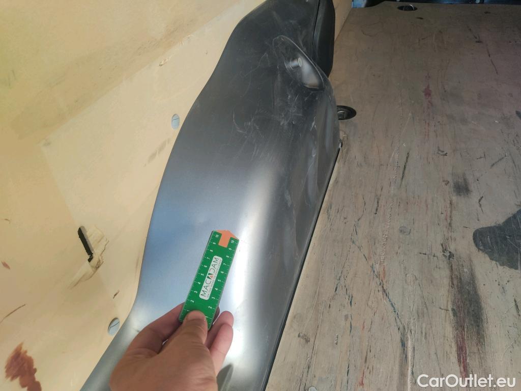  Peugeot  Expert PEUGEOT  / 2016 / 4P / furgón Furgón Premium 2.0 BlueHDi 120 S&S Long #17