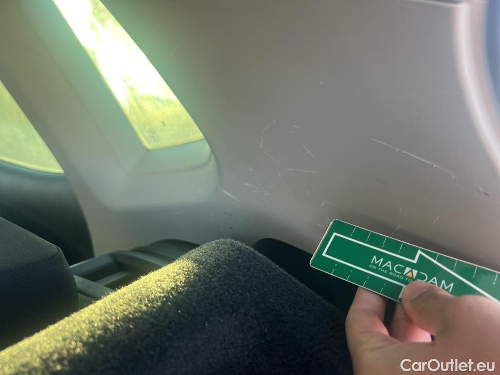  Seat  Arona SEAT  / 2017 / 5P / todoterreno 1.0 TSI 70kW (95CV) Style Edition Eco (CX) #13