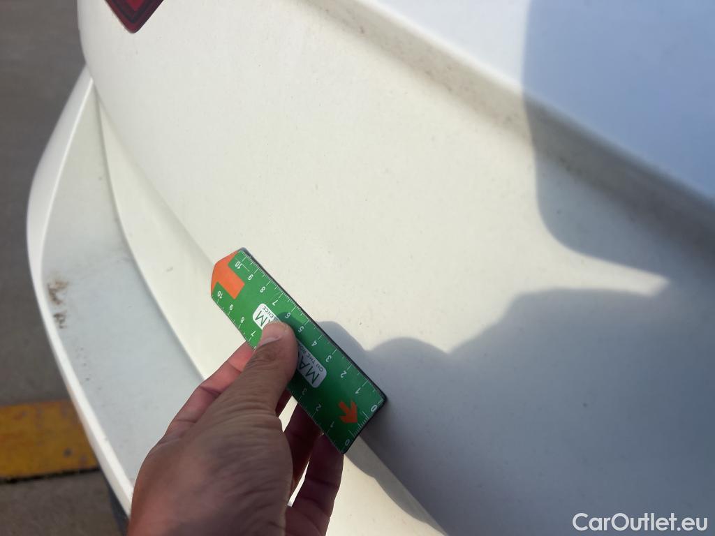  Volkswagen  T-ROC VOLKSWAGEN  / 2017 / 5P / todoterreno Advance 1.6 TDI 85kW (115CV) #2