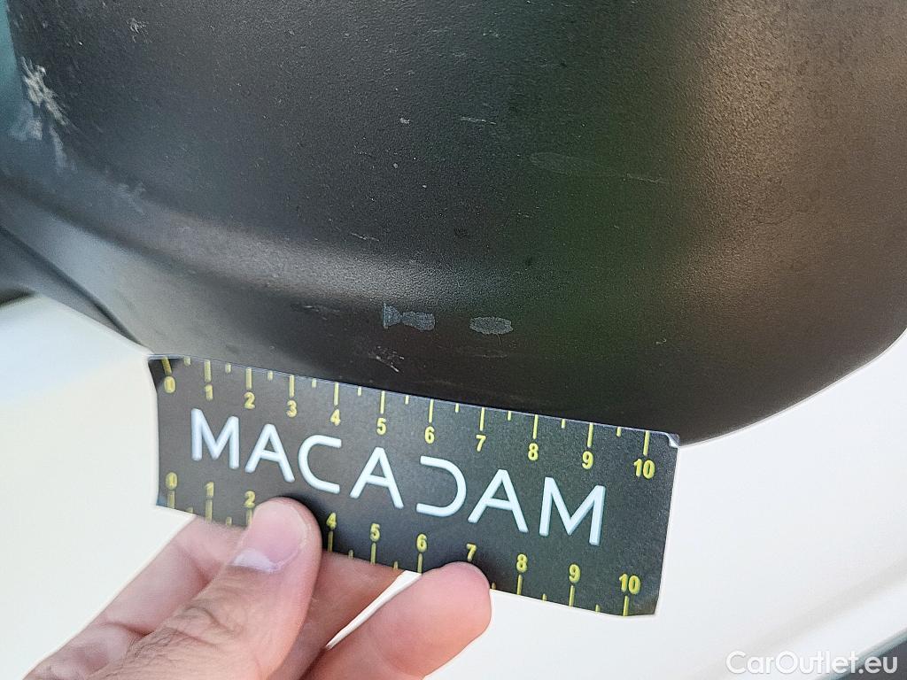  Opel  Combo OPEL  / 2018 / 3P / furgón derivado de turismo 1.6 TD S/S 74kW (100CV) Express L H1 650 #65