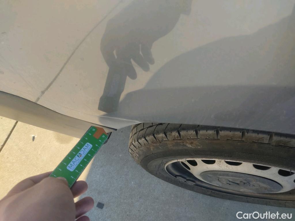  Peugeot  Expert PEUGEOT  / 2016 / 4P / furgón Furgón Premium 2.0 BlueHDi 120 S&S Long #3