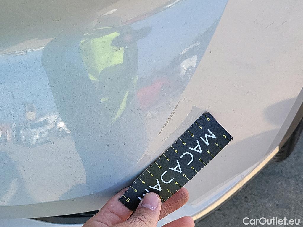  Volkswagen  T-ROC VOLKSWAGEN  / 2017 / 5P / todoterreno Advance 1.6 TDI 85kW (115CV) #12