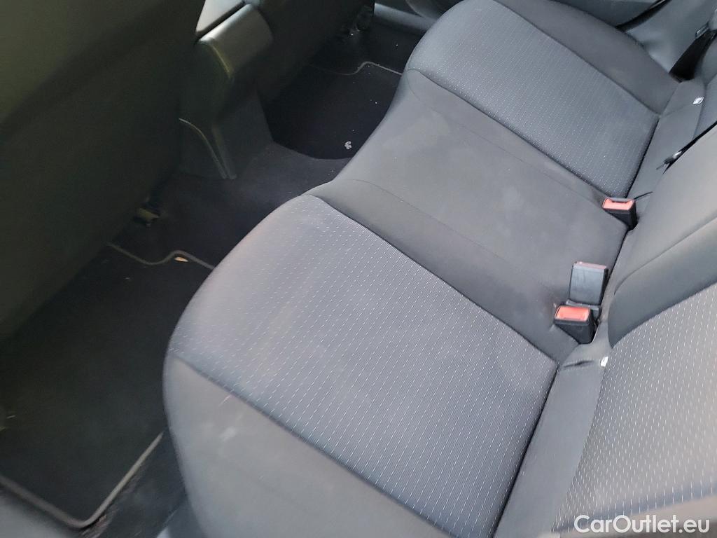  Seat  Arona SEAT  / 2017 / 5P / todoterreno 1.0 TSI 81kW (110CV) Style Plus (AC) #7