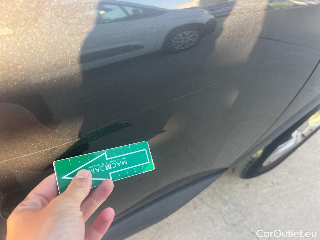  Peugeot  3008 PEUGEOT  / 2020 / 5P / todoterreno 1.5 BlueHDi 96kW (130CV) S&S Active Pack (AC3) #9