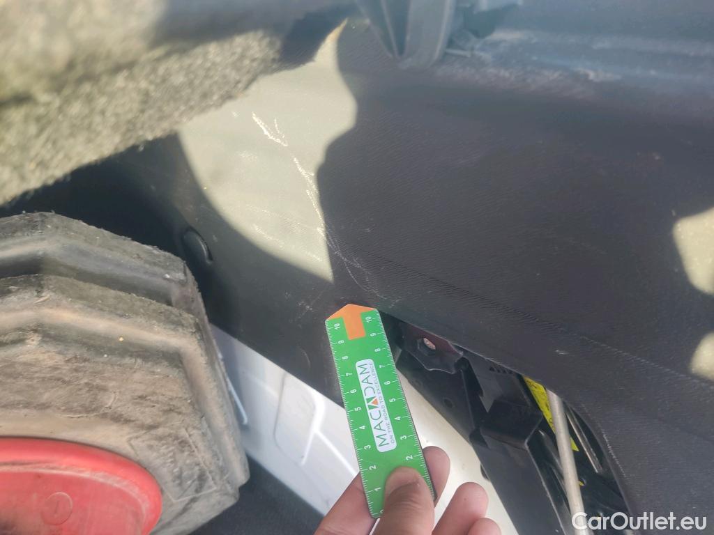  Renault  Kangoo RENAULT  Combi / 2013 / 4P / combi Profes. M1-AF Blue dCi 70 kW(95 CV) -SS) #14