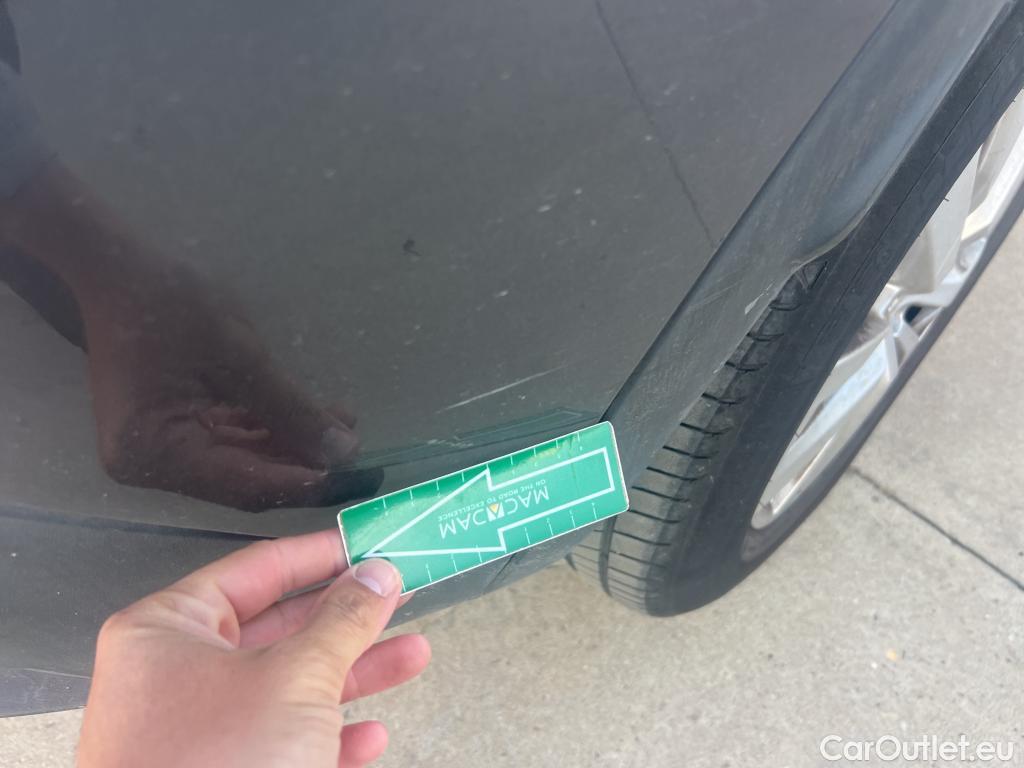  Peugeot  3008 PEUGEOT  / 2020 / 5P / todoterreno 1.5 BlueHDi 96kW (130CV) S&S Active Pack (AC3) #29