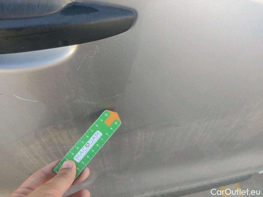  Peugeot  Expert PEUGEOT  / 2016 / 4P / furgón Furgón Premium 2.0 BlueHDi 120 S&S Long #43