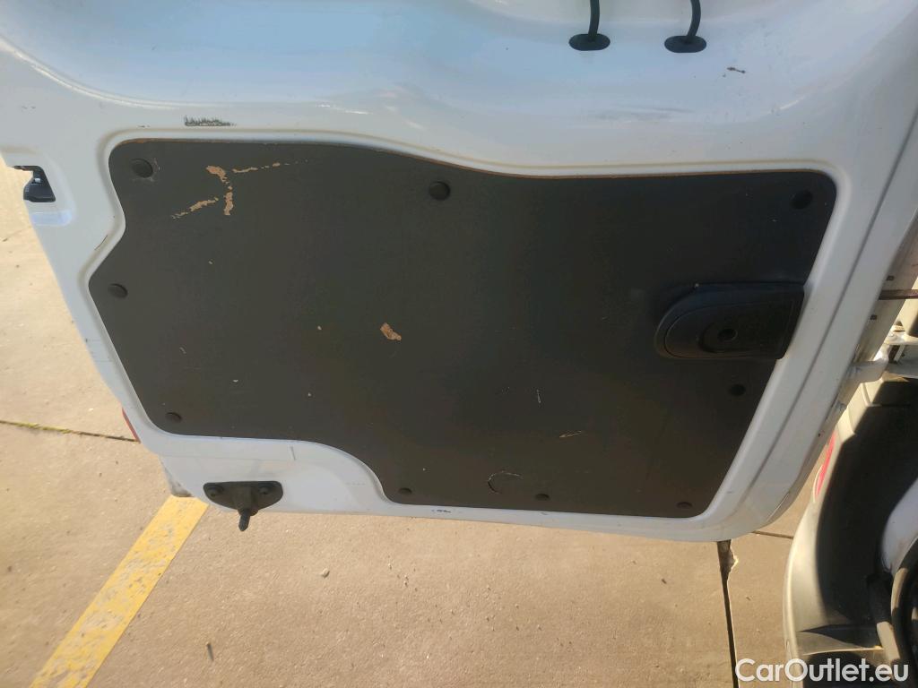  Renault  Kangoo RENAULT  Combi / 2013 / 4P / combi Profes. M1-AF Blue dCi 70 kW(95 CV) -SS) #15