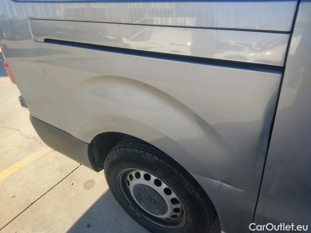  Peugeot  Expert PEUGEOT  / 2016 / 4P / furgón Furgón Premium 2.0 BlueHDi 120 S&S Long #1