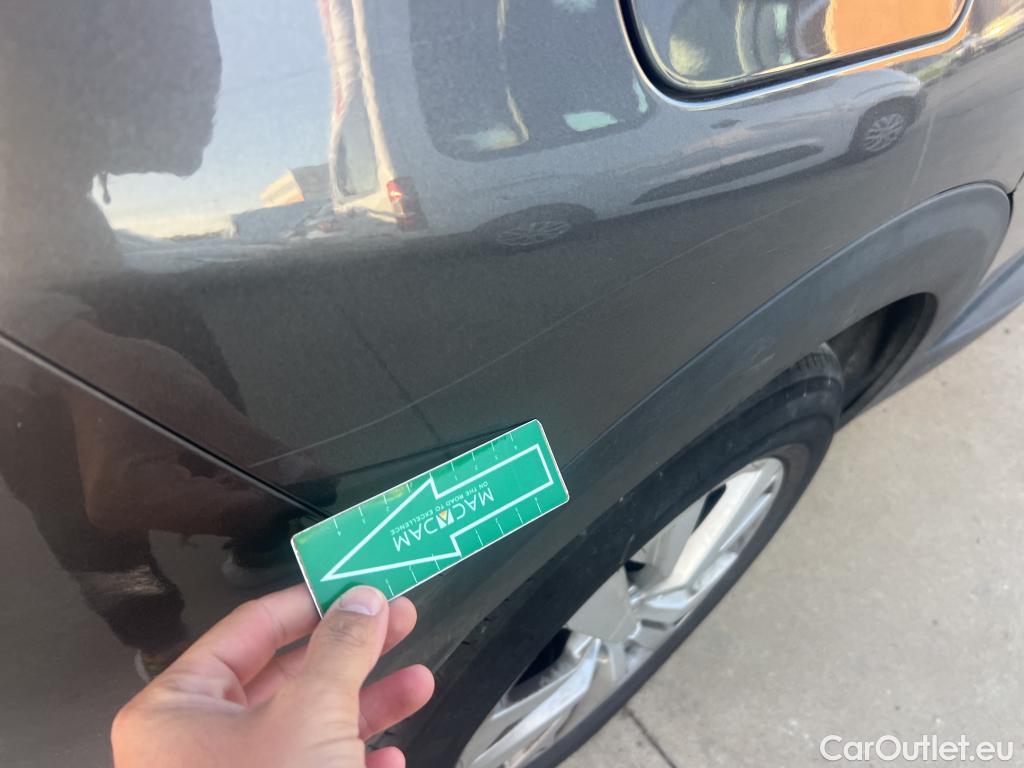  Peugeot  3008 PEUGEOT  / 2020 / 5P / todoterreno 1.5 BlueHDi 96kW (130CV) S&S Active Pack (AC3) #13