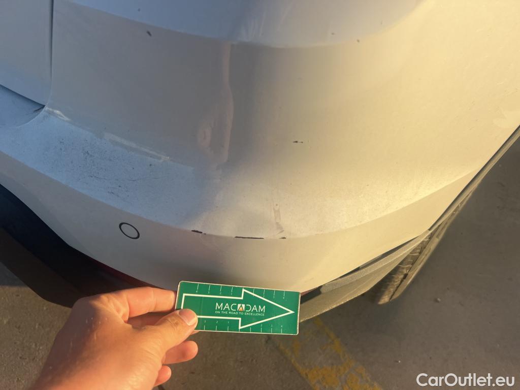  Seat  Arona SEAT  / 2017 / 5P / todoterreno 1.0 TSI 70kW (95CV) Style Edition Eco (CX) #23